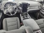 2024 Dodge RAM 2500 BIG Horn