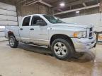 2005 Dodge RAM 1500 ST