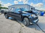 2023 Chevrolet Silverado K1500 LT-L