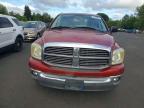 2007 Dodge RAM 1500 ST