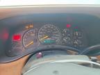 2000 GMC New Sierra C1500
