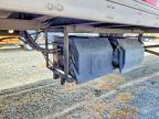 2021 Utiliailer 2021 Utility Refrigerated Van Trailer
