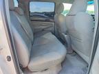 2009 Toyota Tacoma Double Cab Long BED