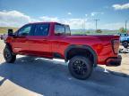 2024 GMC Sierra K3500 AT4