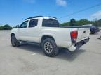 2022 Toyota Tacoma SR V6