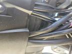 2012 Triumph Tiger Explorer