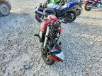 2015 Honda CB1000 R