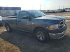 2012 Dodge RAM 1500 ST