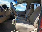 2006 Nissan Frontier SE