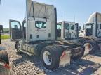 2017 Kenworth Constructi-Semi Truck