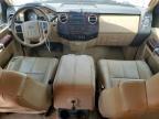 2008 Ford F350 Super Duty