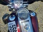 2018 Harley-Davidson Flhr Road King