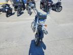 2006 Honda VT1300 S