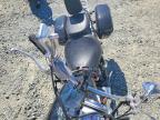 1997 Honda VT1100 C2