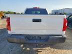 2014 Toyota Tundra Double Cab SR