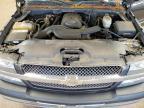 2005 Chevrolet Avalanche K1500