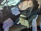 2025 Ford F150 XLT