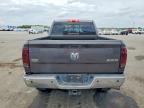 2014 Dodge 2500 Laramie
