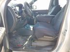 2024 Dodge RAM 1500 Tradesman