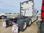 2016 Freightliner Cascadia 125 Semi Truck