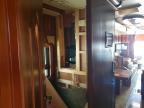 2017 Winnibago 2017 Winnebago Grand Tour RV
