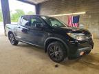 2019 Honda Ridgeline Sport