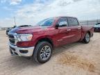 2023 Dodge RAM 1500 BIG HORN/LONE Star