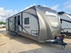 2015 Keystone Sprinter Camper