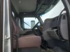 2016 Peterbilt 579 Semi Truck
