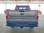 2025 Chevrolet Silverado K1500 LT Trail Boss