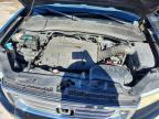 2012 Honda Ridgeline RTL