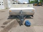 2011 Jayco Trailers