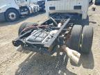 2018 Ford F350 Super Duty
