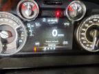 2017 Dodge RAM 1500 Longhorn