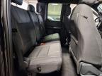2025 Ford F150 STX