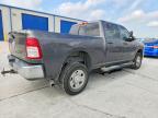 2020 Dodge RAM 2500 Tradesman