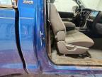 2007 Toyota Tundra Base