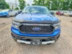 2019 Ford Ranger XL/XLT/LARIAT