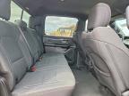 2023 Dodge RAM 1500 BIG Horn
