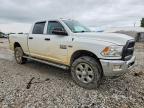 2018 Dodge RAM 2500 ST