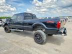 2008 Ford F350 SRW Super Duty