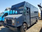 2020 Freightliner Chassis M Line WALK-IN Van