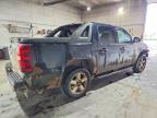 2008 Chevrolet Avalanche K1500