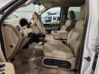 2006 Ford F150 Supercrew