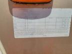 2001 RV 2001 Forest River Cedar Creek Camper