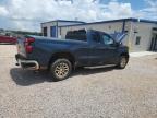 2019 Chevrolet Silverado C1500 LT