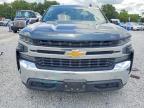 2020 Chevrolet Silverado C1500 LT