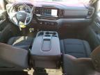 2024 Chevrolet Silverado K1500 LT-L