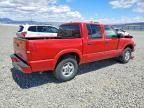 2004 Chevrolet S Truck S10