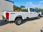2023 Ford F250 Super Duty